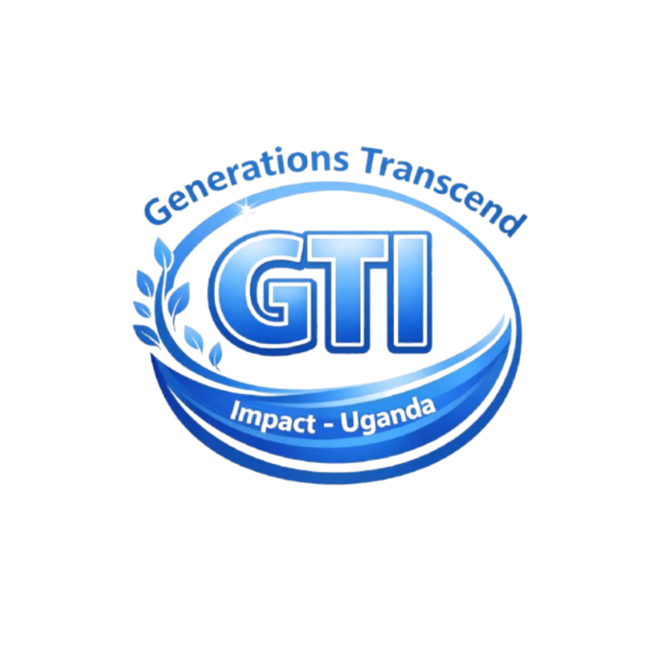 Generations Transcend Impact (Uganda)